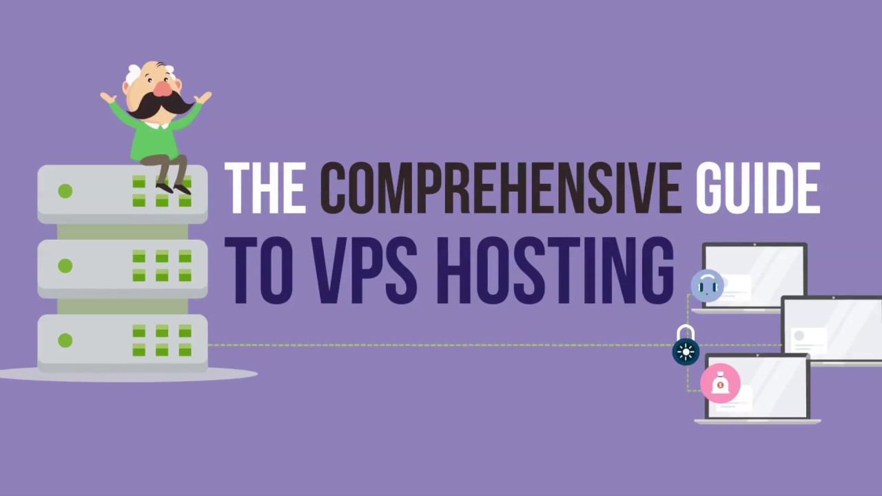 vps-hosting-guide