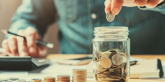 7 Ways-to-Save-Money-for-Your-Business