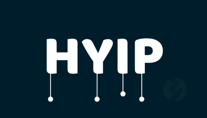 Unraveling-High-Yield-Investment-Programs-HYIP