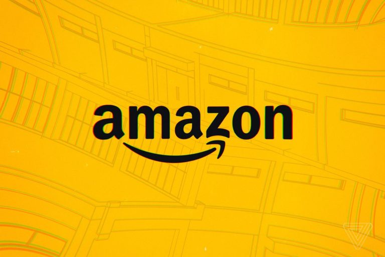 Amazon creates $5M relief fund to aid small businesses
