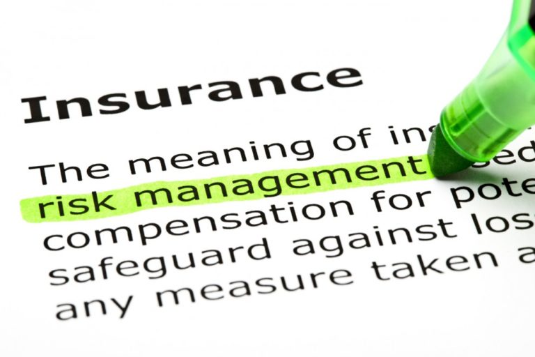 What is Insurance? Who Are The Top 3 Insurance Companies?