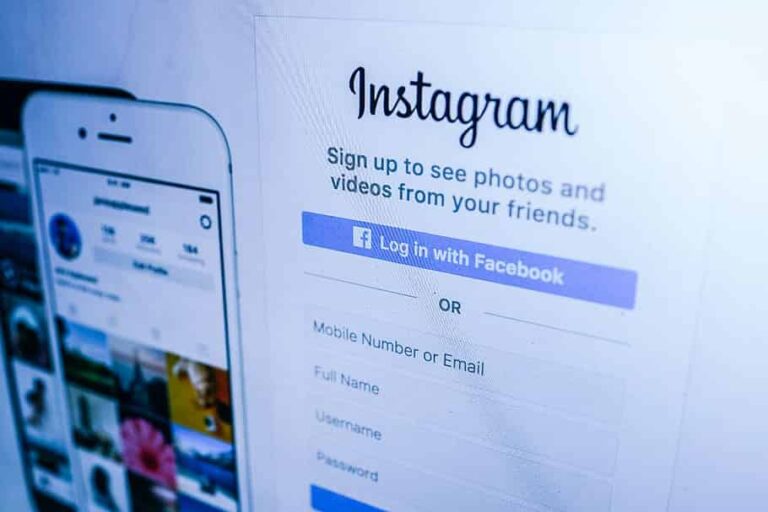 how to download Instagram photos on pc