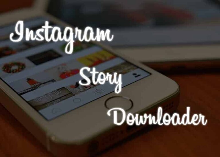 Simple Guidance For You In Instagram Story Downloader