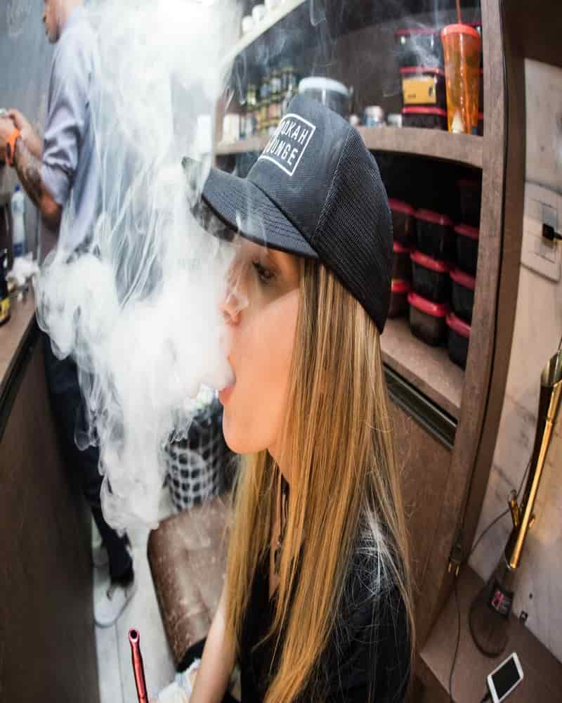 What to consider before you choose the best hookah to buy?