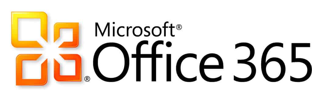 Answers To The Most Common Questions About Microsoft Office Problems