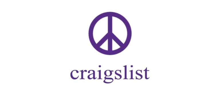 How does Craigslist Work?