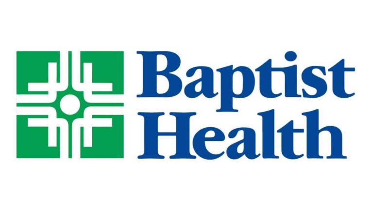 What I Wish Everyone Knew About Baptist Health