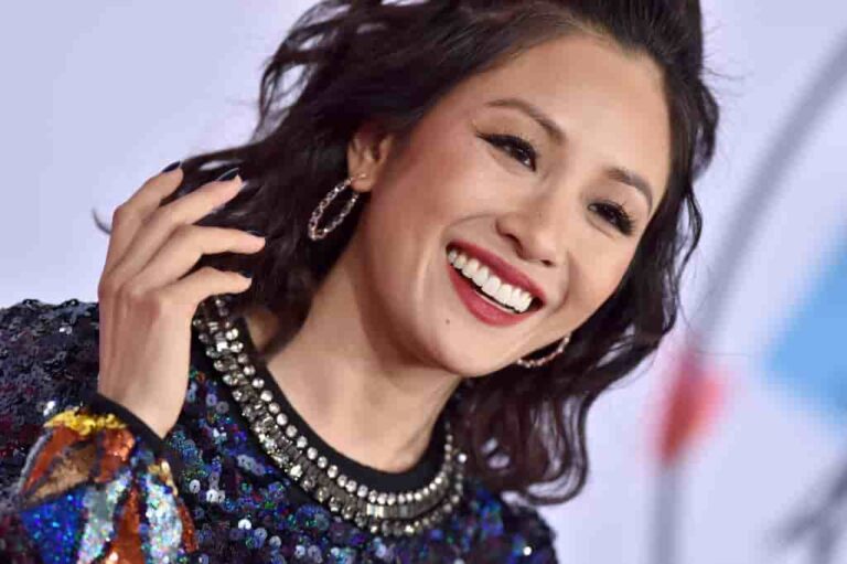 Constance Wu Net Worth 2020: Age, Height, Weight, Boyfriend, Dating, Kids, Bio-Wiki | Wealthy Persons