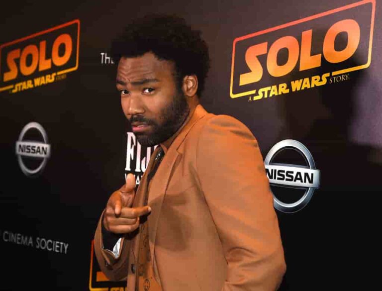 Donald Glover Net Worth 2020: Age, Height, Weight, Girlfriend, Dating, Bio-Wiki | Wealthy Persons