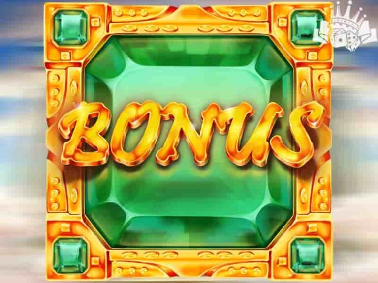 Slot Bonuses Explained