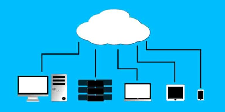 What to Consider in a Cloud Migration Strategy