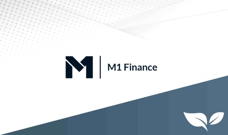The Finance Super App | M1 Finance