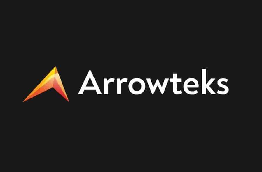 Arrowteks – Review