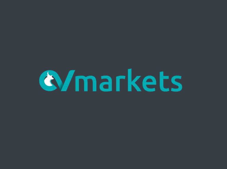 CVMarkets Review