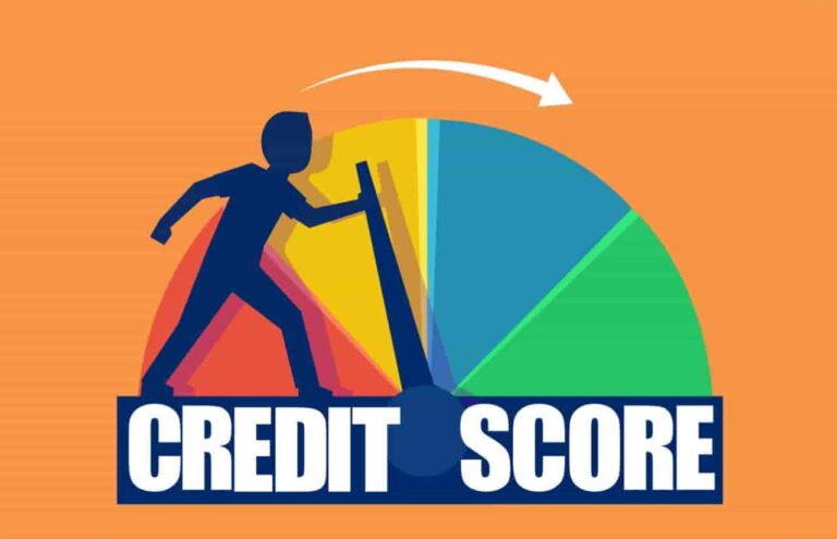 Your Credit Score: What You Need to Know