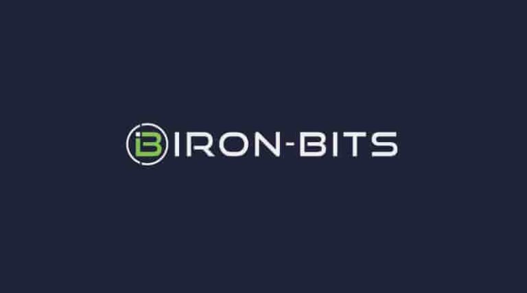 Iron-Bits –Review