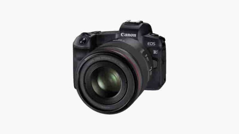 Best cameras for vlogging in 2020