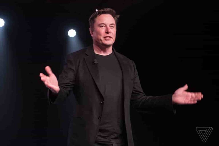 Video Games Helped Make Elon Musk a Billionaire