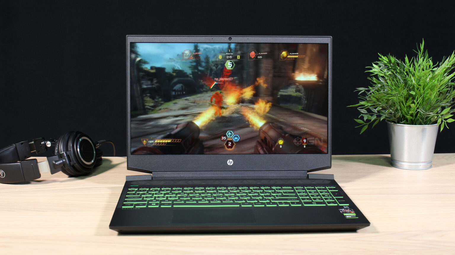 Best Gaming Laptop To Buy For 2020 News From All Over The World 8417