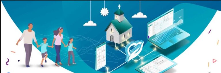 Top 4 advantages of using Church management software