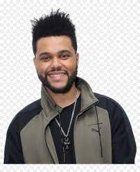 How Much Money Does The Weeknd Make?The Weeknd Net Worth