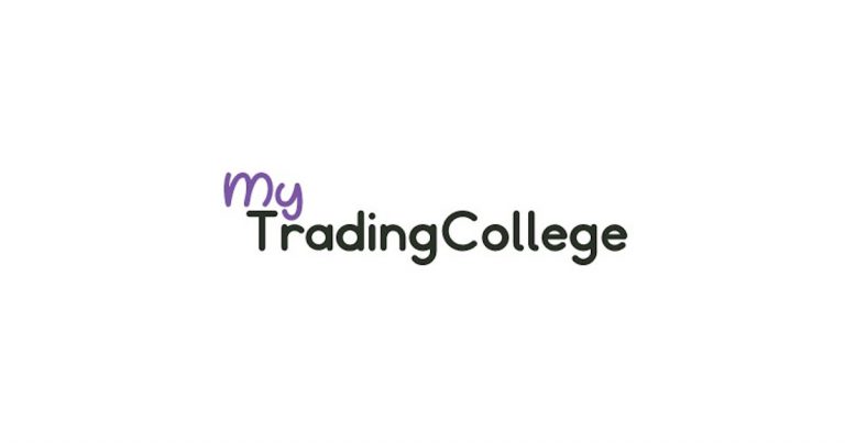 MyTradingCollege Reviews – All The Knowledge You Need About Trading In One Place!