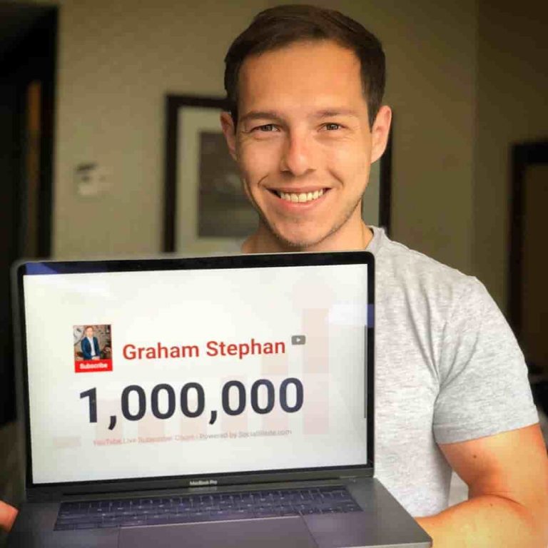How Can You Make Money Online With Graham Statues?