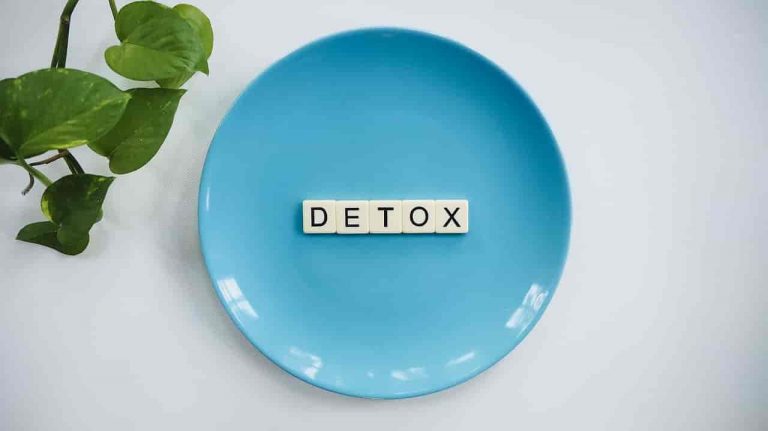 Basics about detox centers