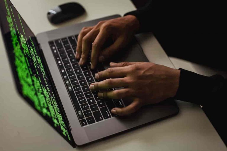 The Different Types of Computer Malware: A Guide