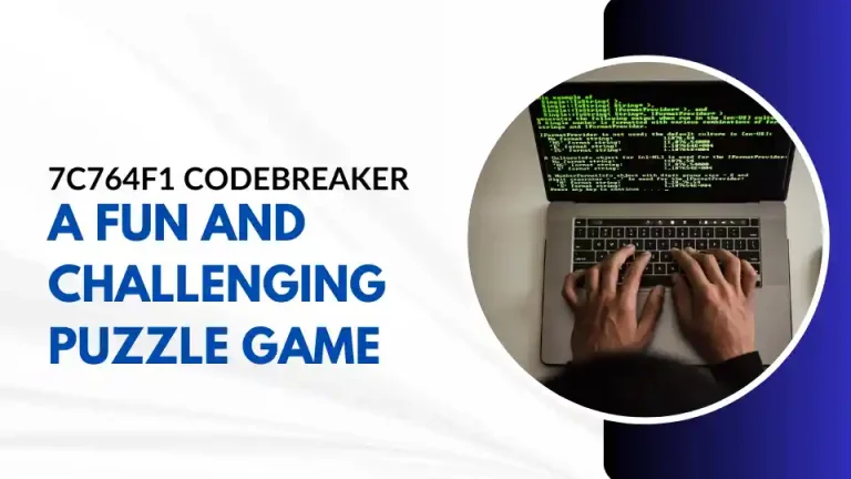 7c764f1 Codebreaker: A Fun and Challenging Puzzle Game